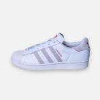 Adidas Superstar - Maat 38, Kleding | Dames, Schoenen, Sneakers of Gympen, Gedragen, Verzenden, Adidas