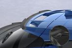 Achterspoiler | Toyota | C-HR 16-20 5d suv. / C-HR 20- 5d su, Verzenden, Nieuw, Toyota
