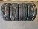 255/35/20 97W MICHELIN WINTERBANDEN 6,5MM PROFIEL 4X, Auto-onderdelen, Banden en Velgen, Ophalen, Gebruikt, 255 mm, Winterbanden
