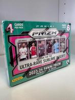 2023/24 Panini Prizm Premier League Epl Players amd Legends, Verzamelen, Nieuw