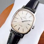 Omega - De Ville - Zonder minimumprijs - Dames - 1970-1979, Nieuw