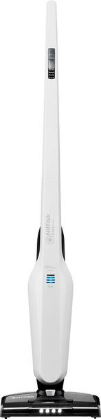 Nilfisk EASY 20 V Stofzuigers, Witgoed en Apparatuur, Stofzuigers, Verzenden, Nieuw