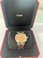 Cartier - Pasha - 2324 - Dames - 2010-2020, Nieuw