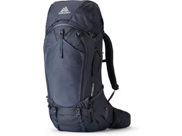 Gregory Baltoro 65 - Wandelrugzak - 65 l - Alaska Blue (L) beschikbaar voor biedingen