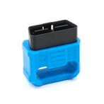 V018 | ELM327-Interface (Bluetooth), Verzenden, Nieuw