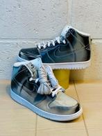 Nike - X Clot Dunk High FLUX P47,5 - Sneakers - Maat: EU, Kleding | Heren, Nieuw