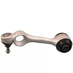 Draagarm MERCEDES S-KLASSE 560 SEC voorzijde, links, boven, Auto-onderdelen, Verzenden, Nieuw