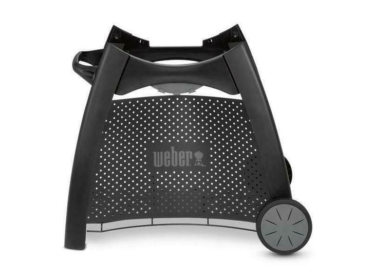 Weber Q 2000 onderstel 6526, Tuin en Terras, Barbecue-accessoires, Nieuw