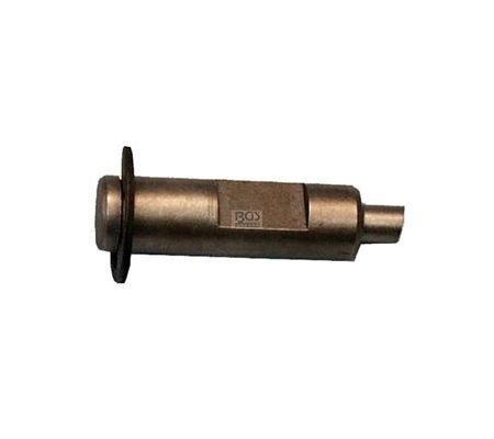 Bgs Technic Reserve stempel voor verzet- en ponstang 6 mm, Watersport en Boten, Accessoires en Onderhoud, Verzenden