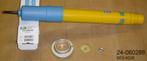 BILSTEIN B6 Sport Schokdemper Honda ACCORD VII Aerodeck, Nieuw, Honda