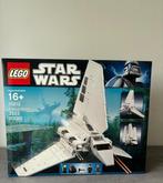 Lego - Star Wars - 10212 - Lego Star Wars UCS Imperial, Kinderen en Baby's, Nieuw