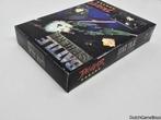 Atari Jaguar - BattleSphere, Spelcomputers en Games, Verzenden, Gebruikt