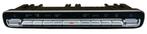 Climate Control A2479056903 Mercedes, Auto-onderdelen, Motor en Toebehoren, Verzenden, Nieuw, Mercedes-Benz