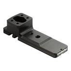 Wimberley AP-601 voor Canon 400 f/2.8 IS III, Ophalen of Verzenden, Nieuw, Overige typen