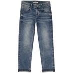 -40% Raizzed  Jeans  maat 122, Kinderen en Baby's, Kinderkleding | Overige, Nieuw, Verzenden