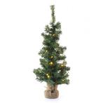 Kunstkerstboom | Everlands | 75 cm, Diversen, Kerst, Verzenden, Nieuw