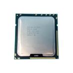 Intel SLBKD, Ophalen of Verzenden, Nieuw