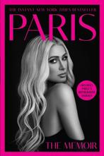 9780063224612 Paris Paris Hilton, Verzenden, Nieuw, Paris Hilton