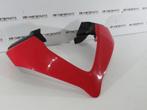 Ducati Mulitstrada 1200 S Cover teller dashboard, Ophalen of Verzenden, Nieuw