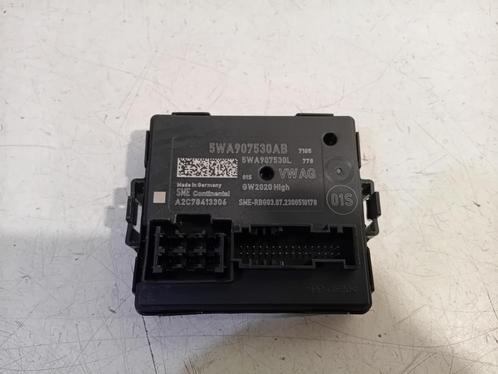 Gateway module Volkswagen Golf VIII 2.0 TDI 5WA907530AB, Auto-onderdelen, Verlichting, ARN erkend, Stiba lid, Erkend duurzaam