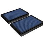 aFe Magnum FLOW Pro 5R Air Filter 21+ RAM 1500 TRX V8-6.2L -, Ophalen of Verzenden, Nieuw