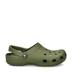 Crocs Classic instapschoenen, Kleding | Dames, Schoenen, Overige kleuren, Verzenden, Overige typen, Nieuw