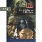 Het geheim van Stille Zalm / Villa Alfabet Rood Jan Kuipers, Boeken, Verzenden, Gelezen, Jan Kuipers