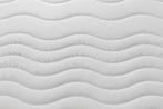 Traagschuim topper 160x200 cm - GRATIS VERZENDING !, Huis en Inrichting, Slaapkamer | Matrassen en Bedbodems, Verzenden, Matras