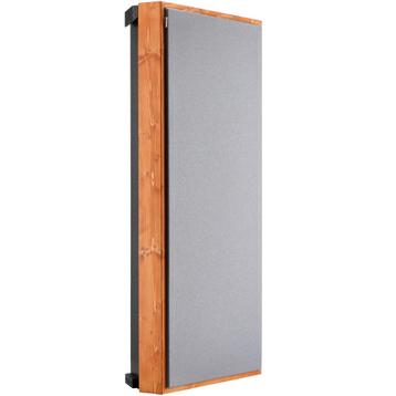 Devine Aco Studio Trap Grey basstrap 1200x600x260 mm beschikbaar voor biedingen