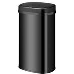 Automatische Prullenbak / Afvalemmer / Sensorprullenbak - 60, Huis en Inrichting, Woonaccessoires | Prullenbakken, Verzenden, Nieuw