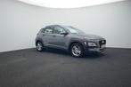 Private Lease - Hyundai Kona - 1.0 T-GDI Comfort 5d, Gebruikt, Met garantie (alle), Handgeschakeld, SUV of Terreinwagen