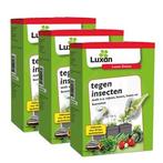 Buxusmot bestrijding | Luxan| 3 stuks (Concentraat, 20 ml), Dieren en Toebehoren, Verzenden, Nieuw
