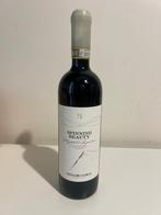 2014 Arnaldo-Caprai Spinning Beauty - Umbrië, Montefalco, Nieuw