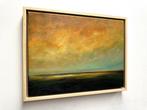 Joost Verhagen (1975) - Schouwen Horizon, Antiek en Kunst