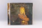 Frances Black - The best of (gesigneerd), Cd's en Dvd's, Cd's | Pop, Verzenden, Zo goed als nieuw