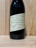 2007 Didier Dagueneau Le Mont Damné - Sancerre - 1 Fles, Nieuw