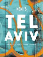 Nenis Tel Aviv 9789089897886 Neni, Boeken, Verzenden, Zo goed als nieuw, Neni