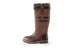 Travelin Wandellaarzen in maat 39 Bruin | 10% extra korting, Bruin, Verzenden, Travelin, Wandelschoenen