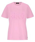 -25% Lady Day  Lady Day Bisou  maat XS, Verzenden, Nieuw
