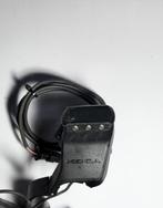 Koga CU3 Displayhouder | Bedieningsunit | Gas hendel | 3, Fietsen en Brommers, Ophalen of Verzenden, Gebruikt