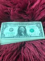 Verenigde Staten van Amerika. - 50 x 1 Dollar 2021 (Zonder