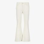 MyWay meisjes flared jeans ecru maat 170 van Scapino - Nu me, Verzenden, Nieuw