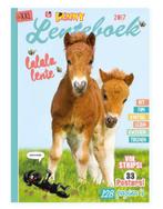 Penny Lenteboek 2017 8710865900170 Holco Publications B.V., Verzenden, Gelezen, Holco Publications B.V.