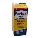 Perfax Extra sterke behanglijm - vlek- en klontervrij - 1..., Doe-het-zelf en Verbouw, Schildersmaterialen, Ophalen of Verzenden