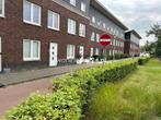 Woningruil - Oliphantspad 7 - 4 kamers en Zuid-Holland, Zuid-Holland