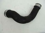 VW T5 Intercooler Laadluchtslang turbo 2.5 Tdi 7H0145609A, Auto-onderdelen, Motor en Toebehoren, Verzenden, Nieuw