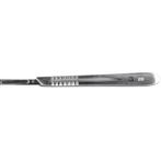 DVH Soft Coral Scalpel Handles, Ophalen of Verzenden, Nieuw