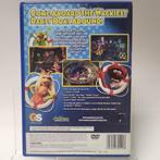 Muppets Party Cruise Playstation 2, Ophalen of Verzenden, Zo goed als nieuw