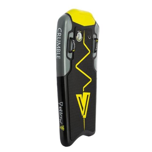 YellowV Body Board, Watersport en Boten, Bootonderdelen, Nieuw, Zeilboot of Motorboot, Ophalen of Verzenden