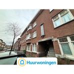 Te huur: Appartement Reinwardtstraat in Den Haag, Den Haag, Appartement, Zuid-Holland